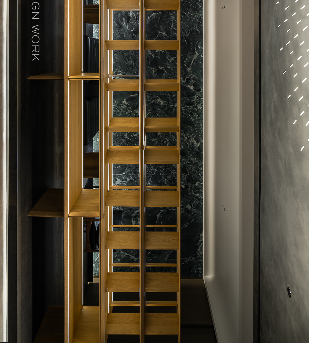 德国嘉格纳电器&NEXT125橱柜成都体验店丨中国成都丨刘芮言,唐嘉骏-4