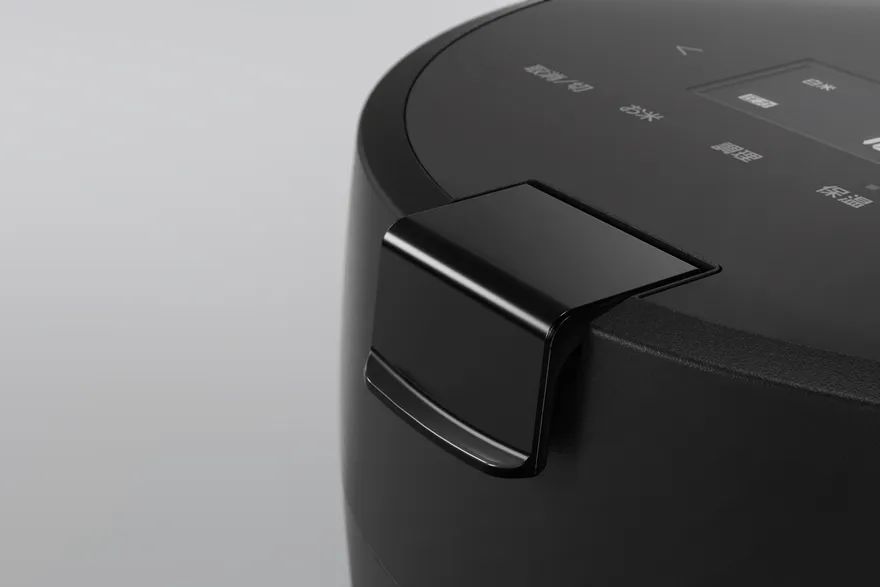 GOOD DESIGN BEST 100 获奖作品丨多家公司及设计师-48