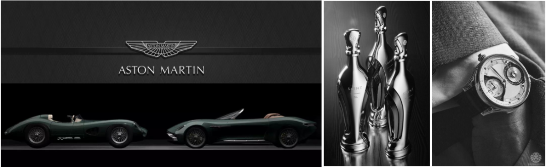 无锡金茂府·凤屿山河叠拼样板间丨中国无锡丨上海泽钦室内设计有限公司-10