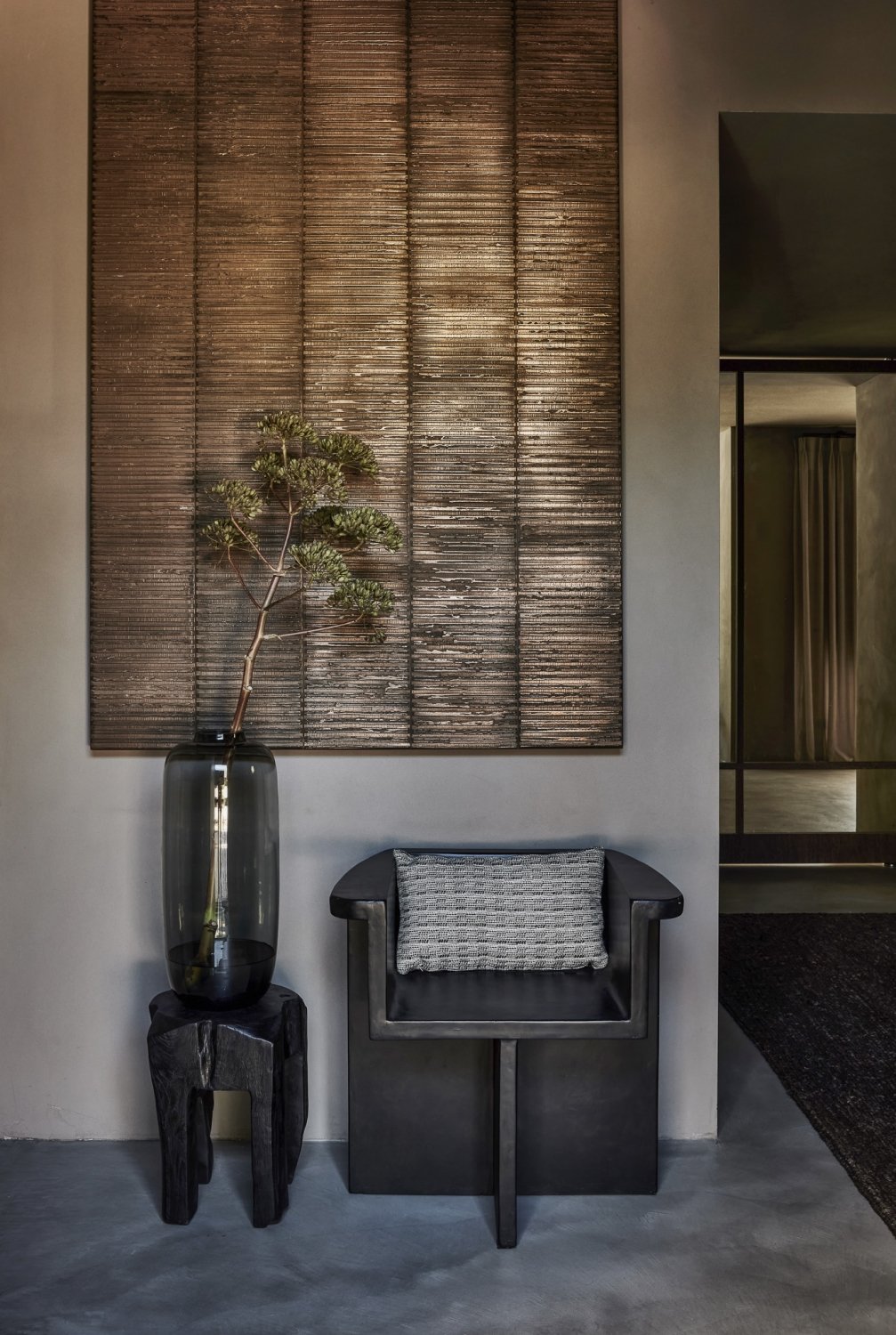 丨荷兰丨Kabaz公司-44