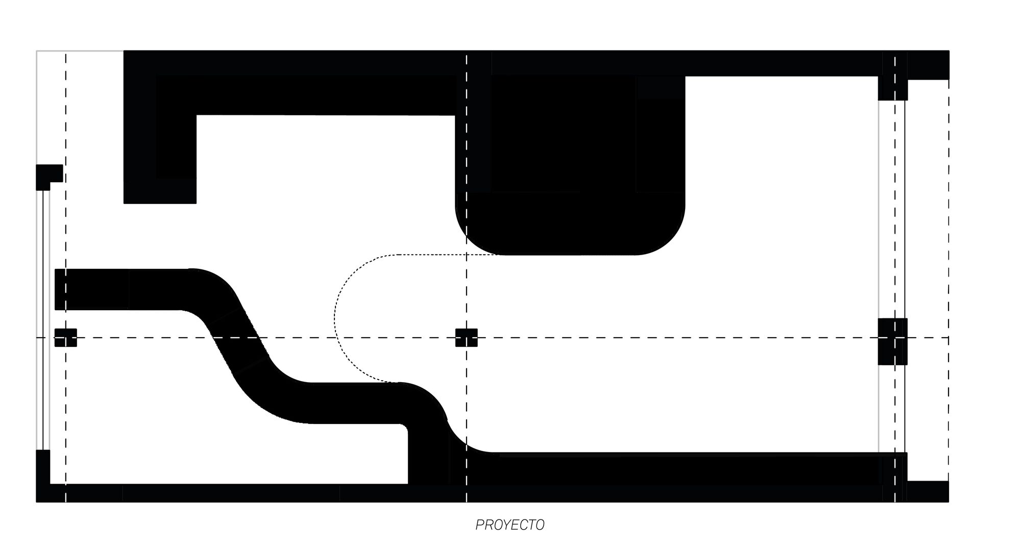 EMB 住房丨西班牙马德里丨mome.studio-30
