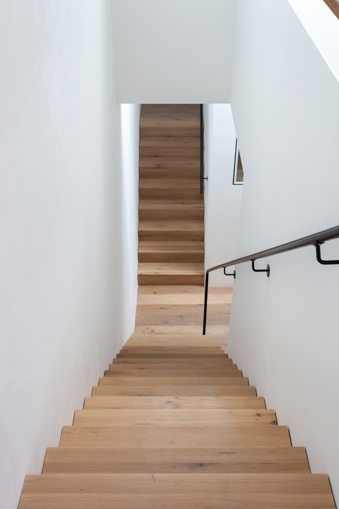 House 20x3  Tim de Graag-40