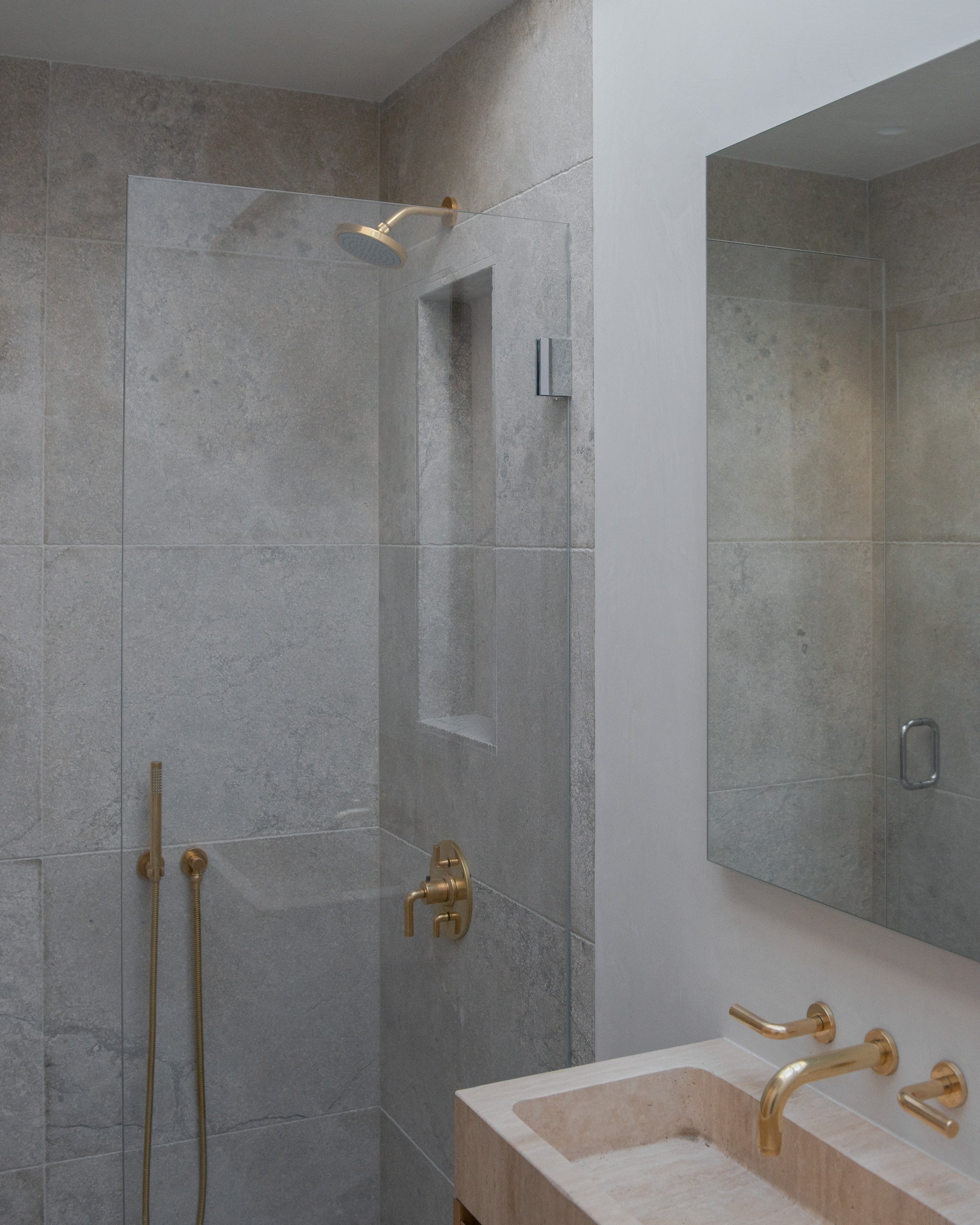 簪楼丨美国波士顿丨J. Jih-102