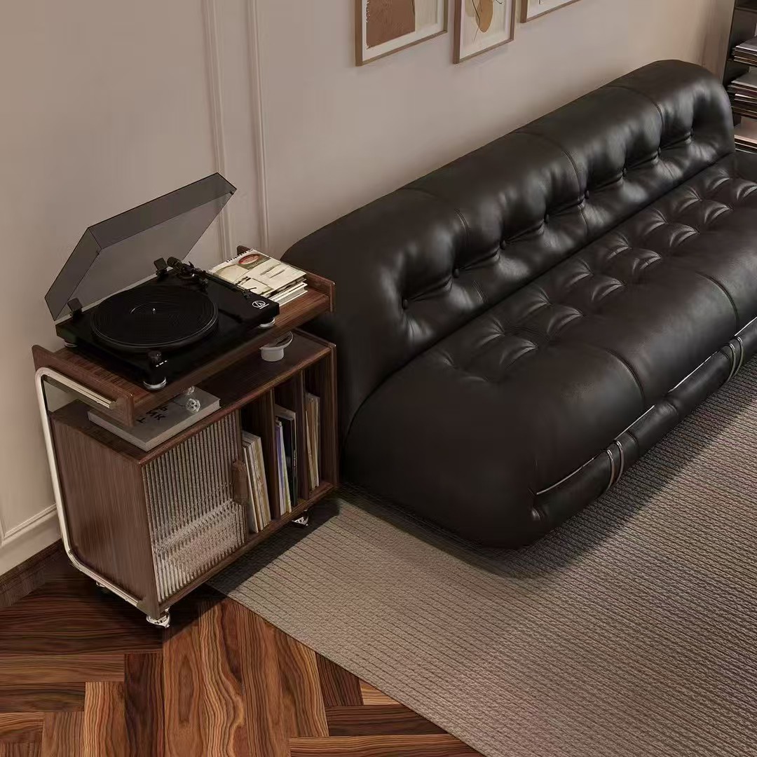 Xn设计师原创作品中古风-17