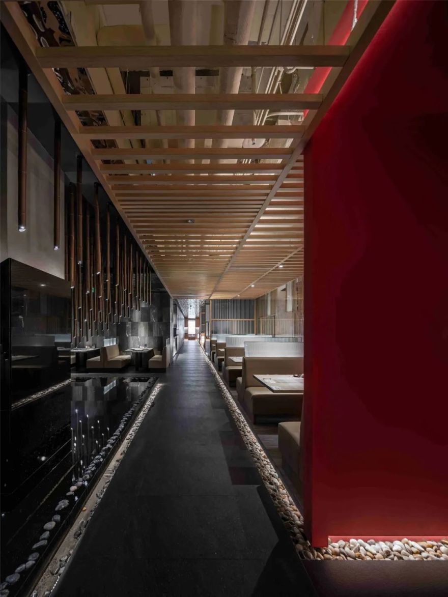 王鼎日本料理-7