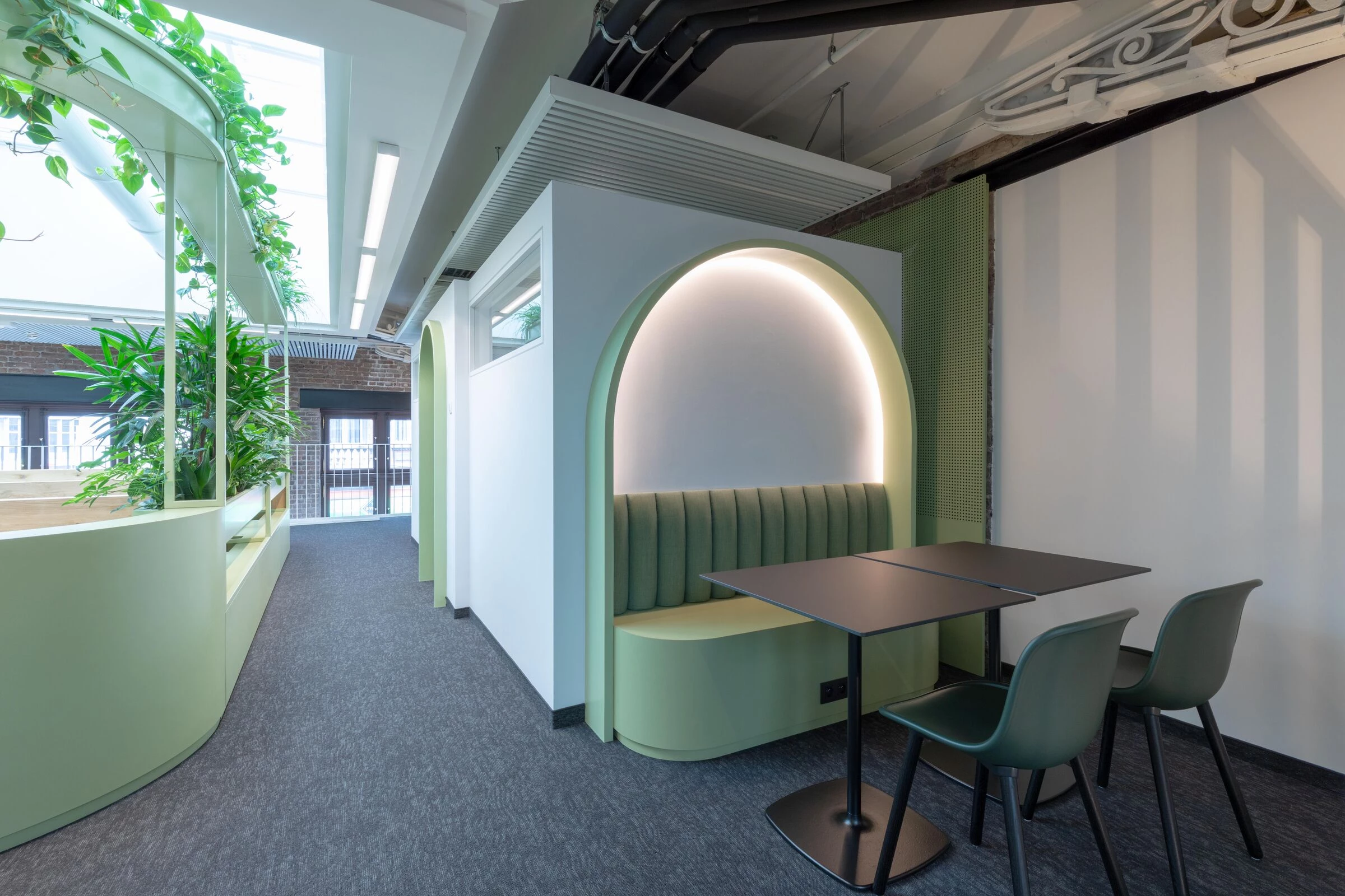 大邮局丨比利时列日丨Twodesigners-7