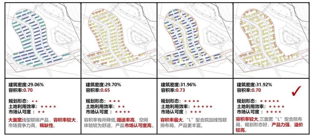 长沙麓隐青竹湖·逸山组团丨中国长沙丨PTA上海柏涛-23