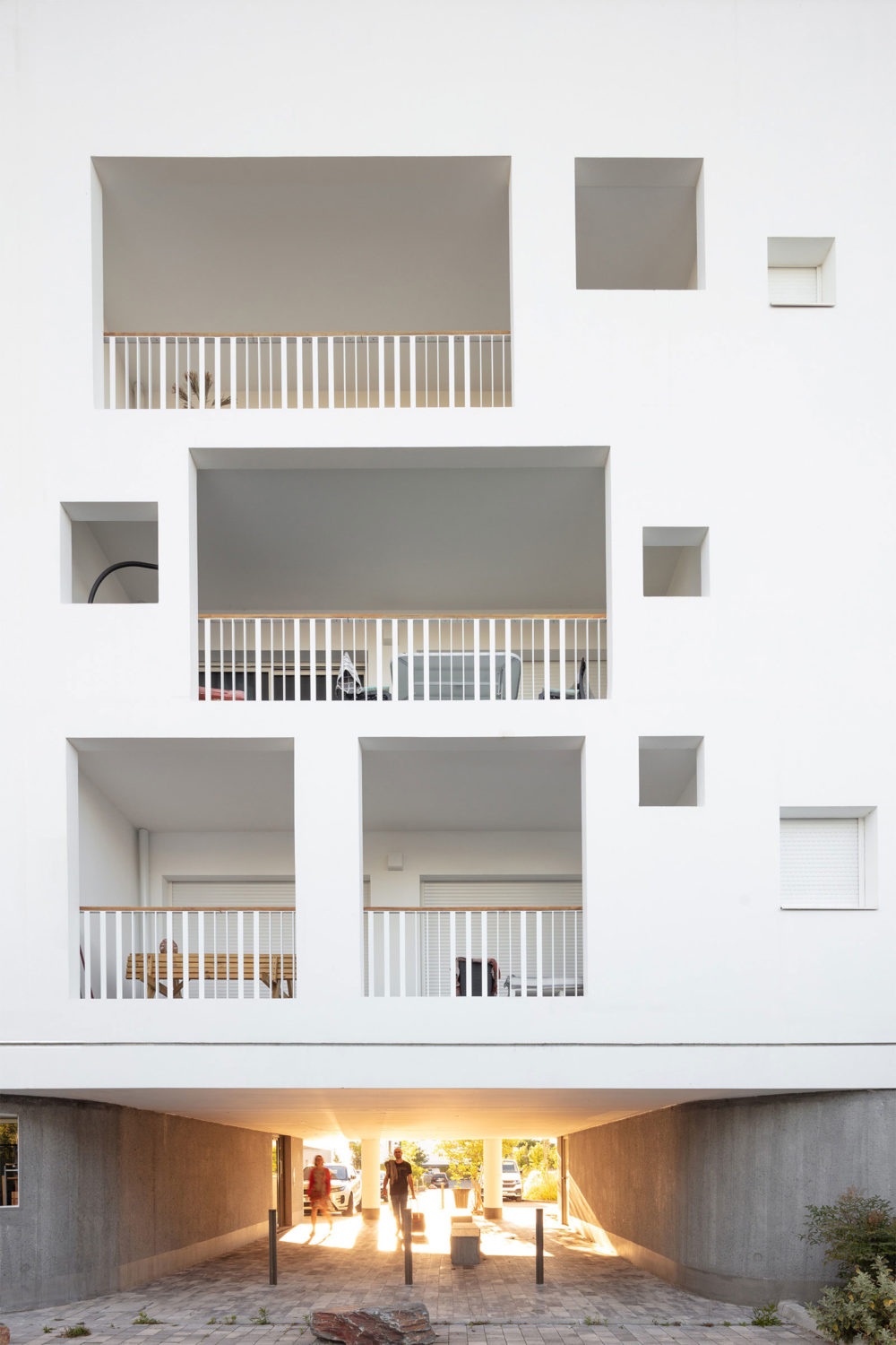 想象（此处是Imagining的口语化缩略形式）丨比利时-8