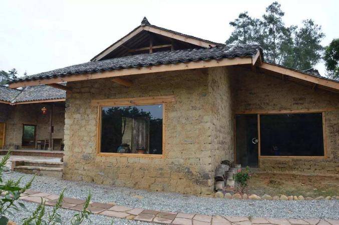 乡村振兴的前提：“新三农”观！-39