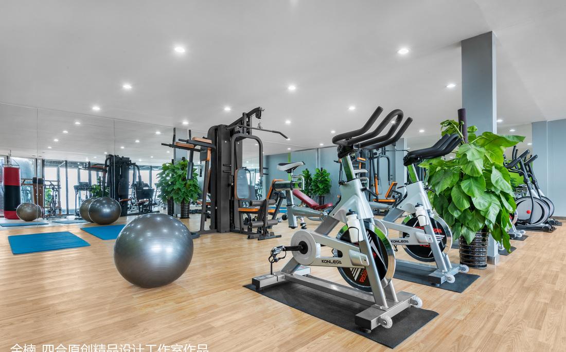 
金楠【四合原创】普罗旺世 -3