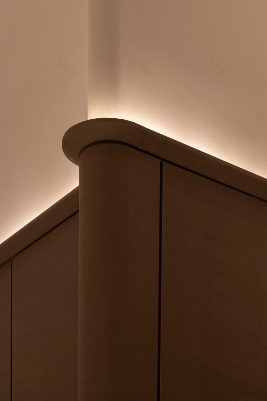 俪水5号巷丨中国沈阳丨大展装饰设计顾问有限公司-22