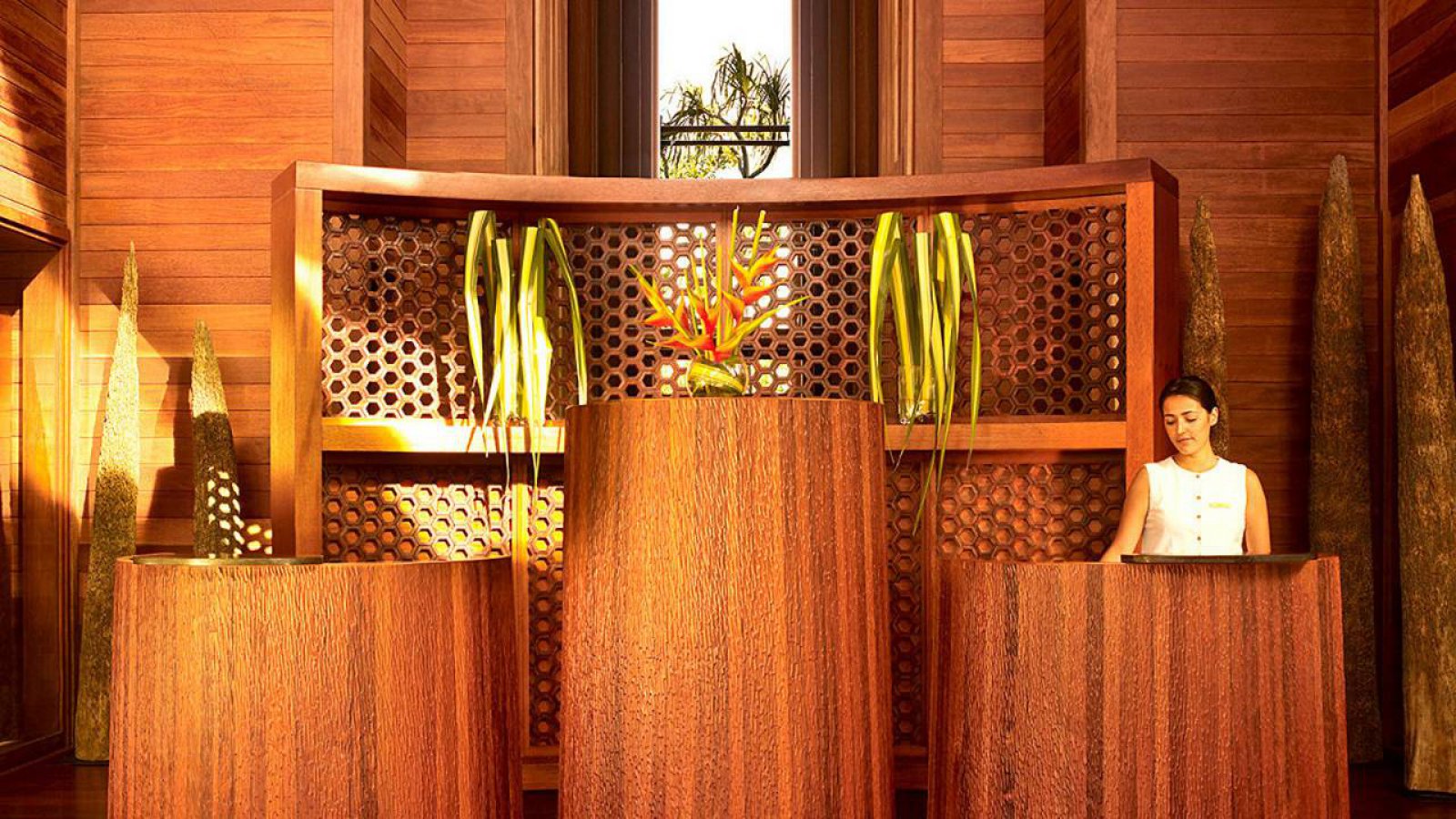 （下）BoraBora波利尼西亚波拉波拉精品酒店-0