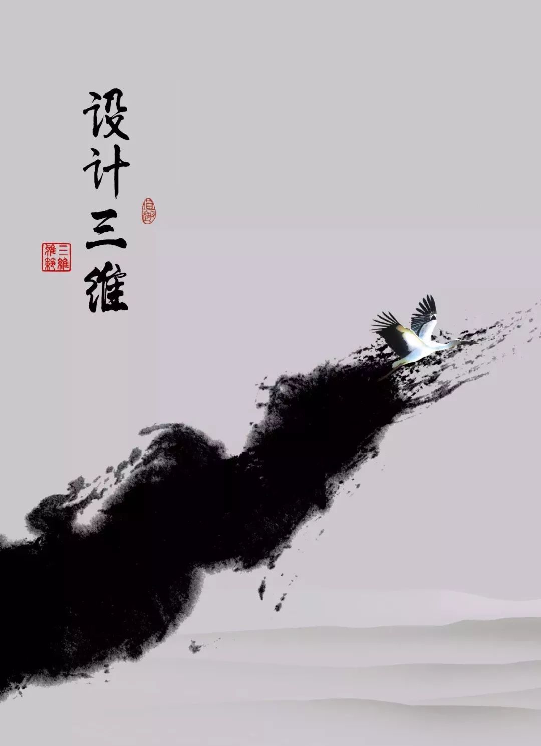 欧式风格典范 | 恢弘尹府室内设计-0