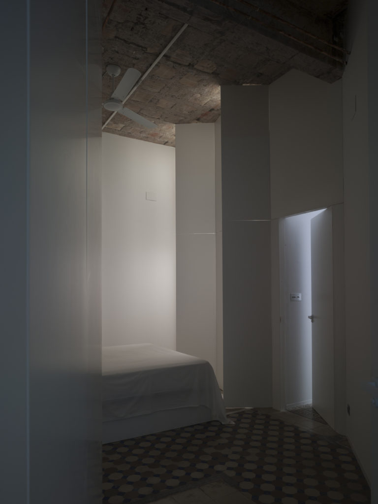 la finca roja · casa_estudio La Finca Roja Studio-6