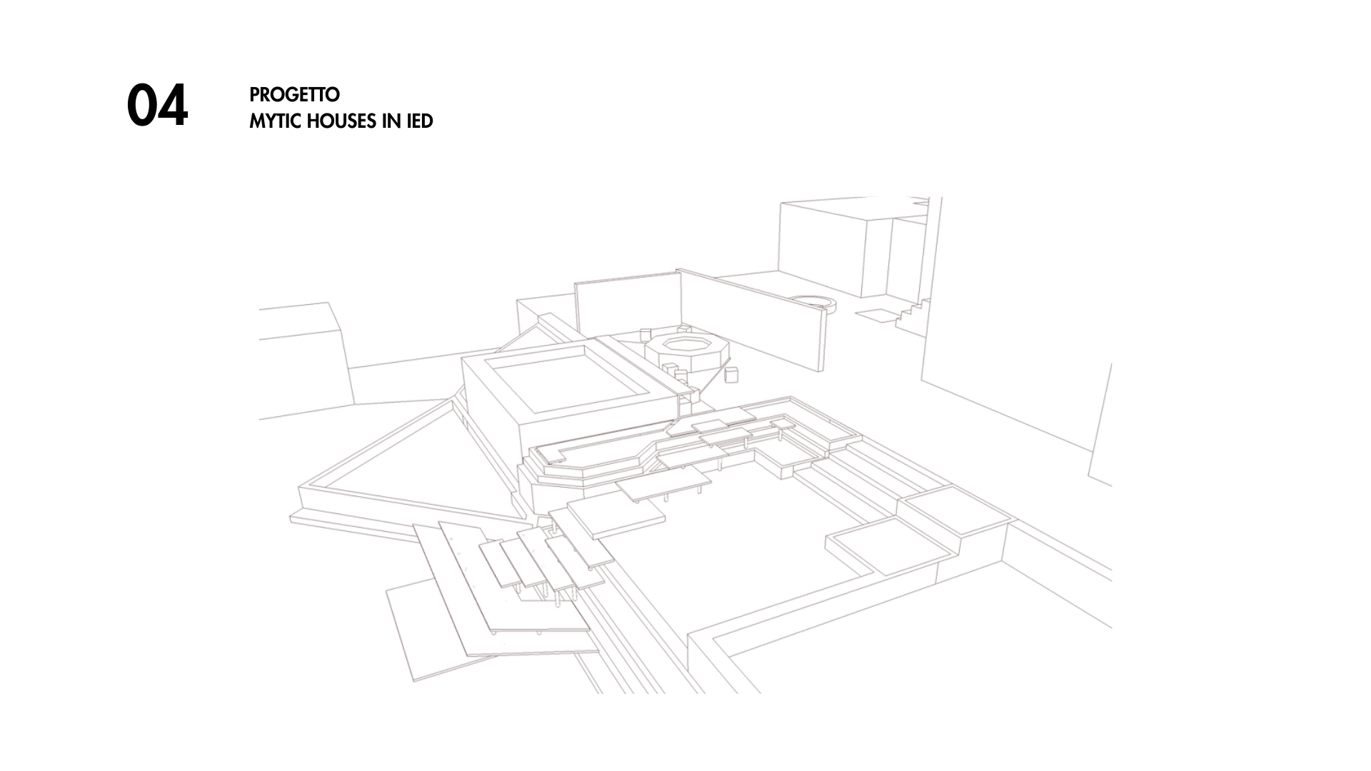 ManniAlessia_Portfolio_IT-14