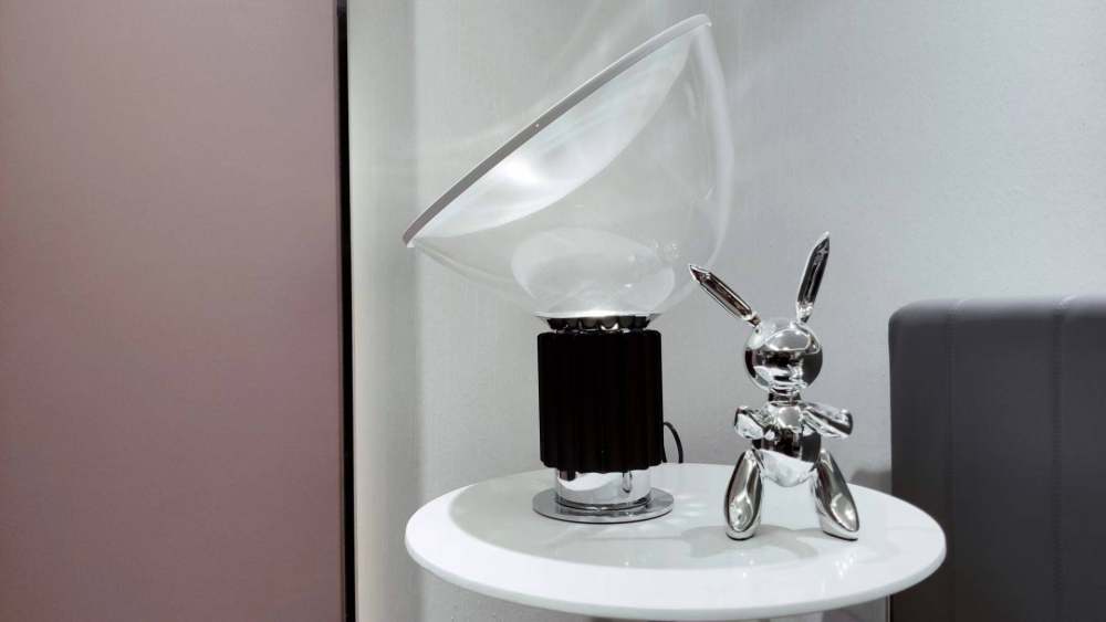 深圳高点设计&成都紫山云庭Ａ户型-16