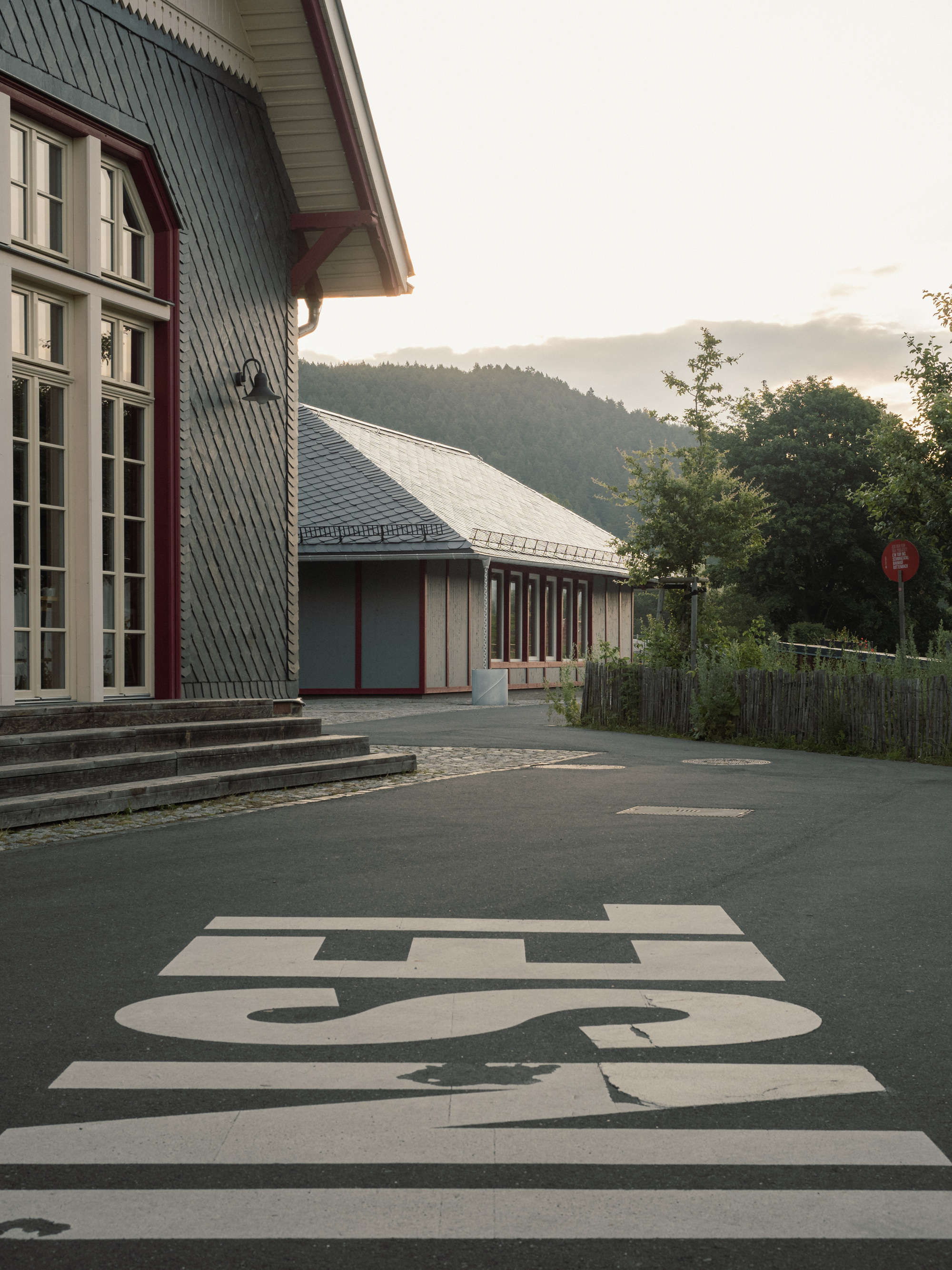 丨德国丨atelier st-37