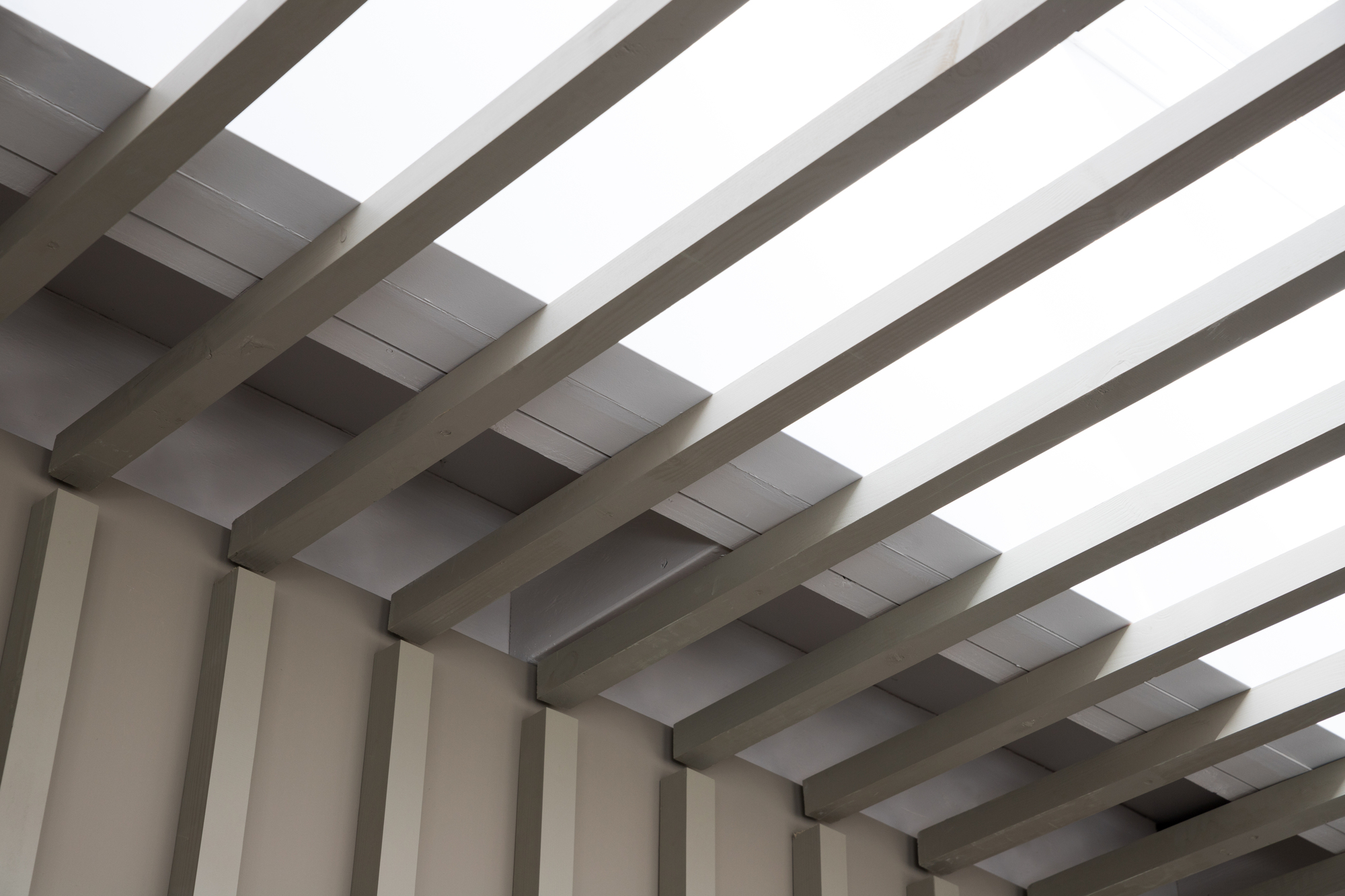 Whispering House Social Hub / Coady Architects-28