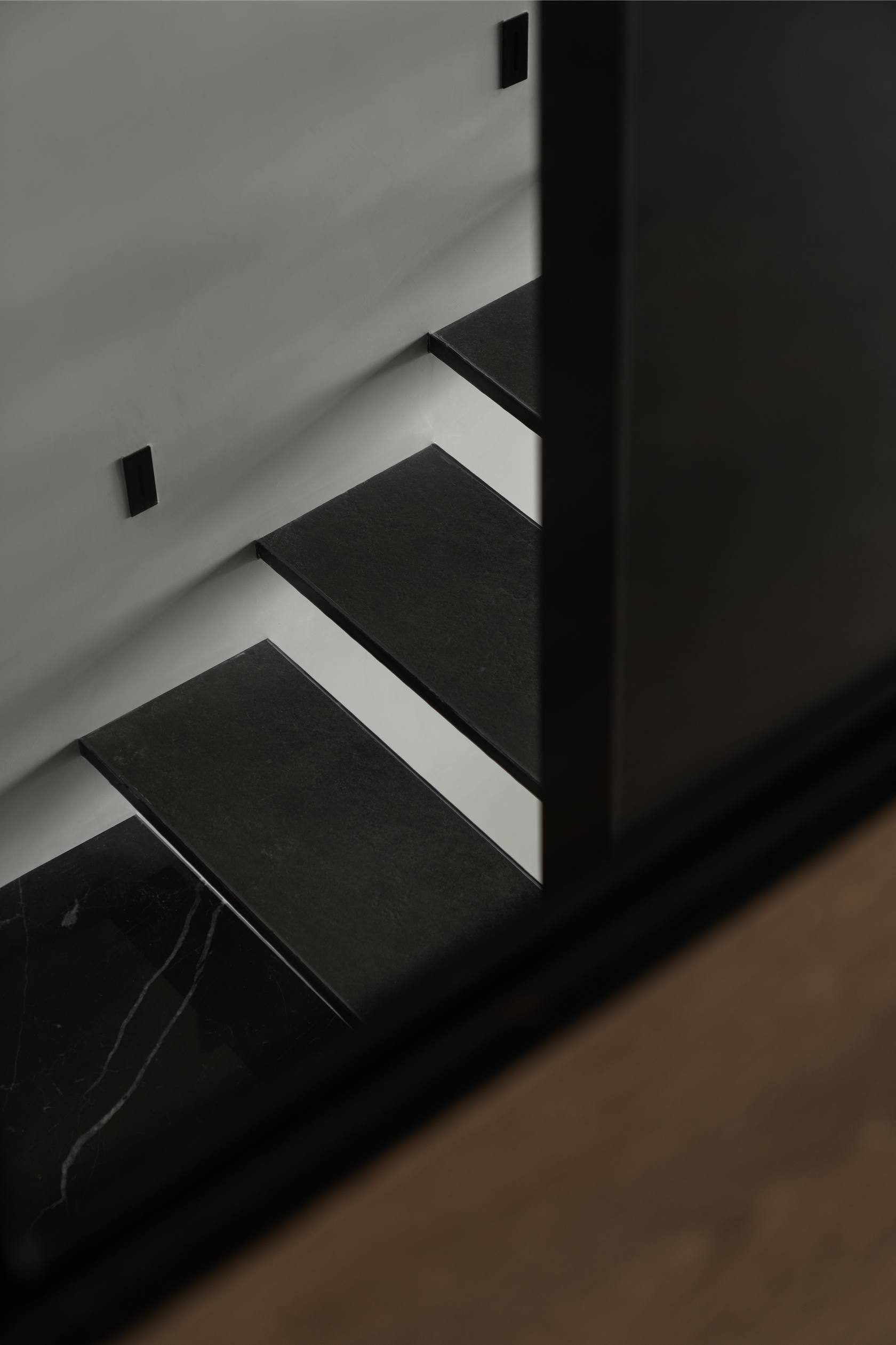 成都朗峰定制机构 SOHO 空间丨中国成都-38