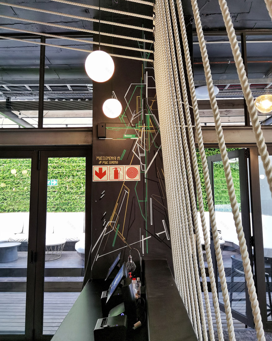 AYEPYEP MURALS丨南非开普敦-37