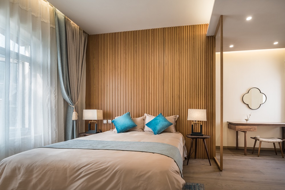 艺科私人美术馆设计-2