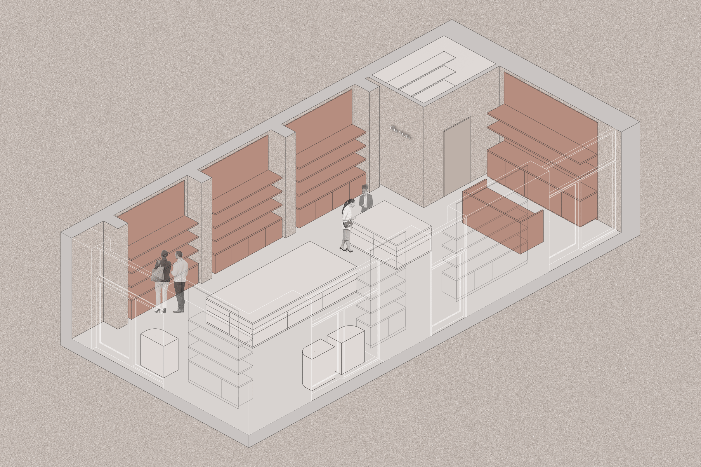 杜山（这里前提是作为人名或地名来看的常规音译，若'Đu Sơn' （杜山）在越南是具体有特定含义，需要更多背景信息辅助准确判断，此处按常规音译处理） 丨LithuaniaVilnius丨Dovilė Piekytė-22