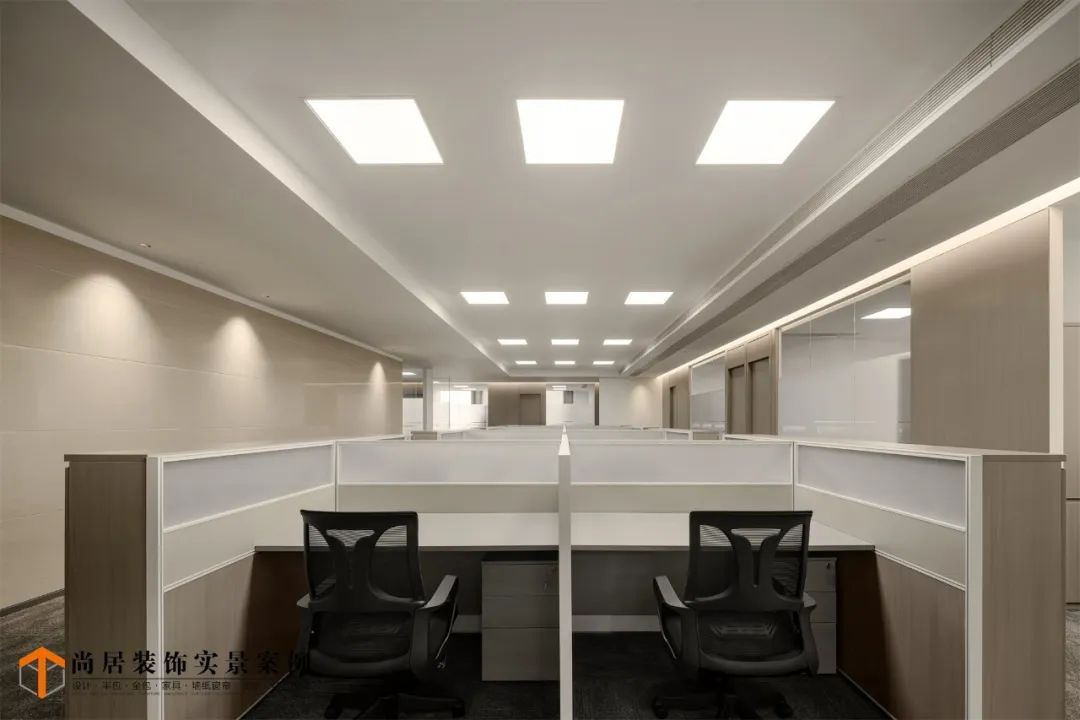 国颂律师事务所丨中国江苏丨尚居装饰-24