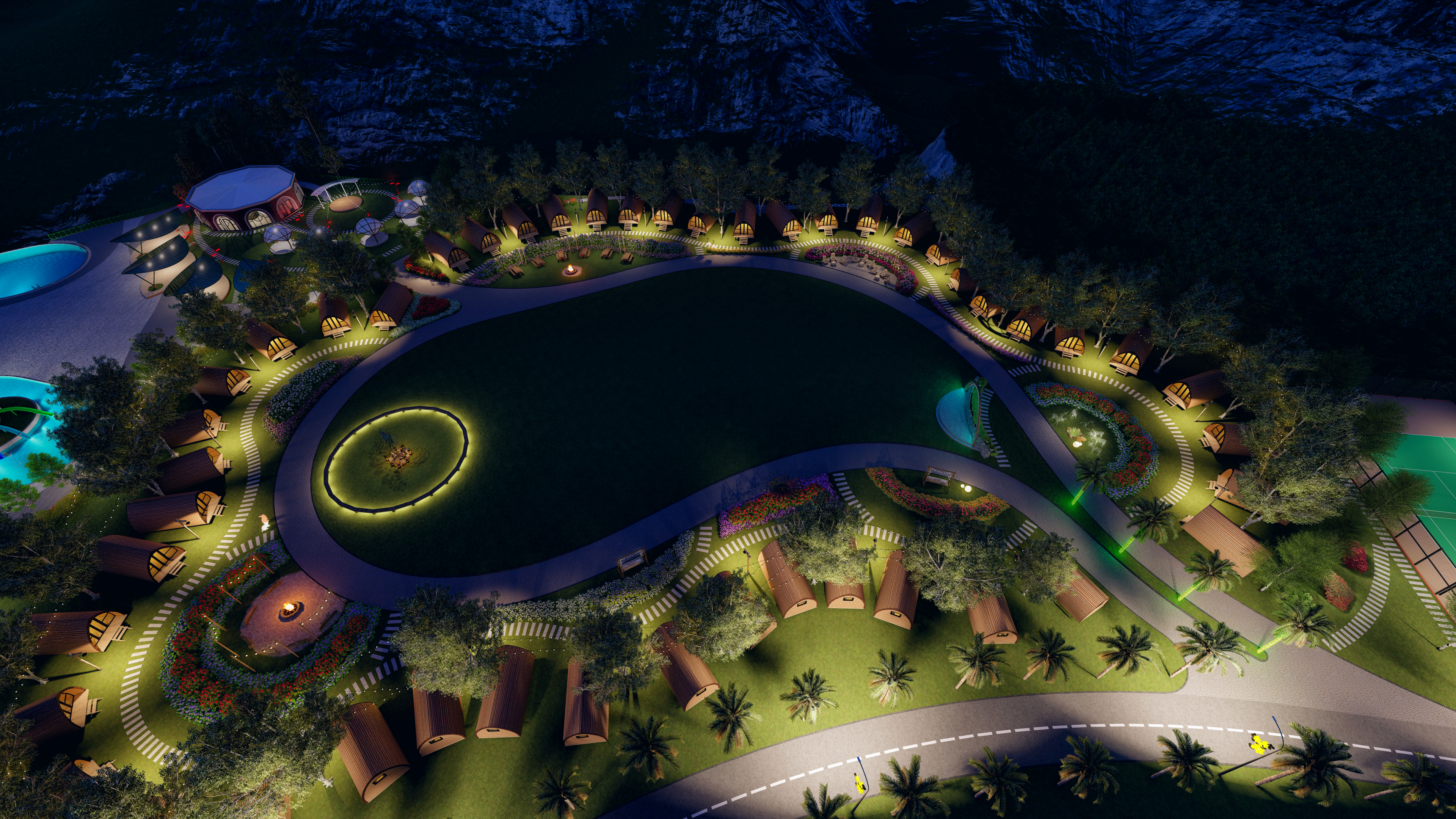 DONG GIANG LIGHTING CONCEPTUAL DESIGN-4