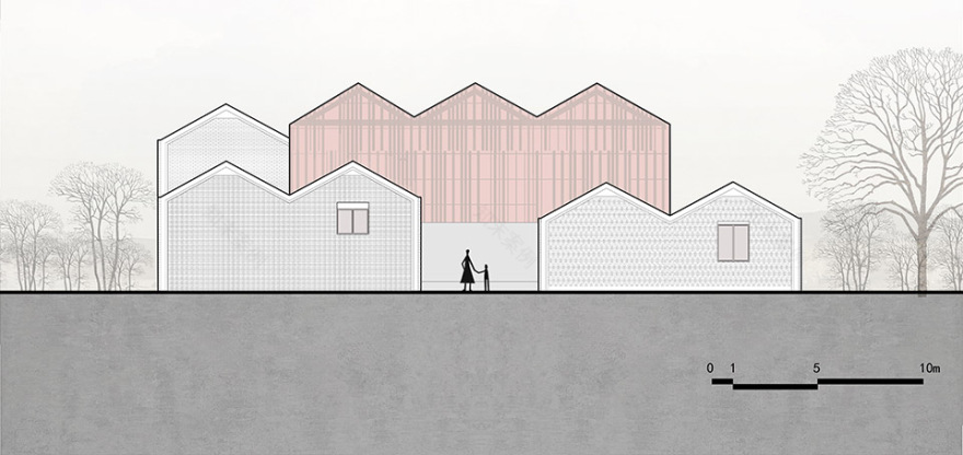 牛家村村民活动中心-72