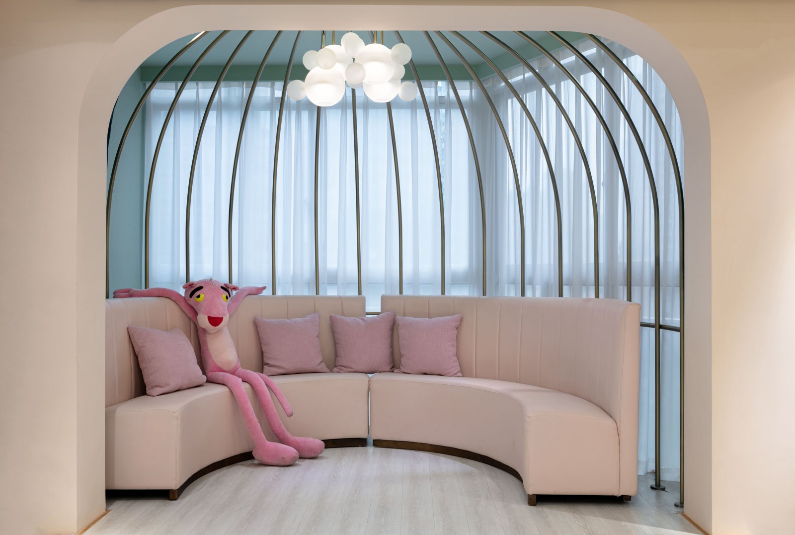 重庆十一杠一轰趴馆-44