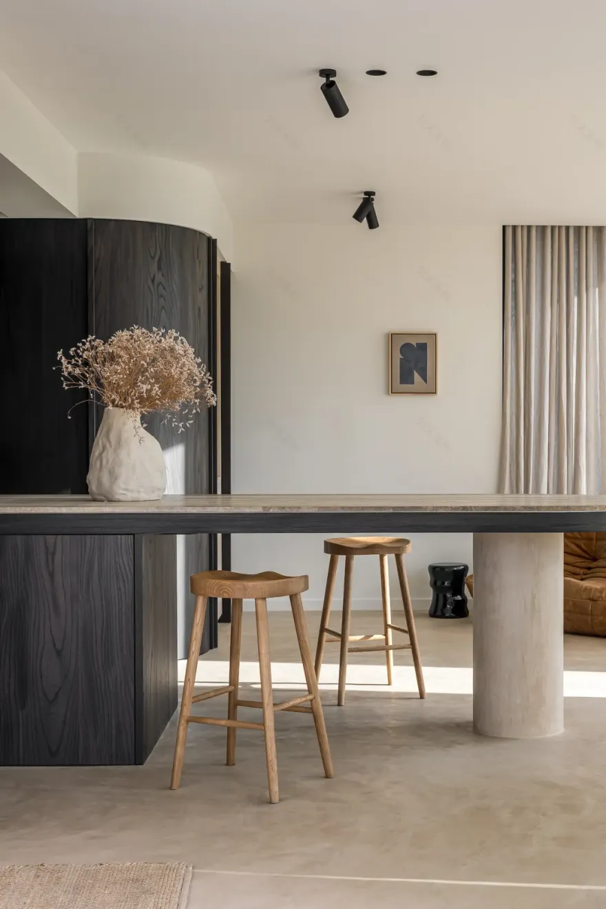 STUDIO LEEMAN 秩序与平衡_20241218-62