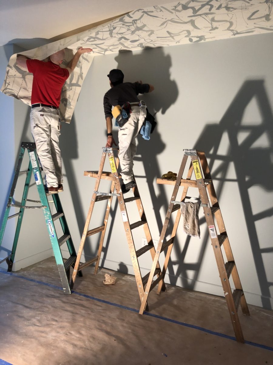 Luxury Living at Fifteen Hudson Yards - Frampton Co-11