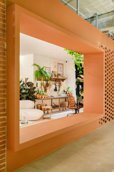 丨巴西圣保罗-19