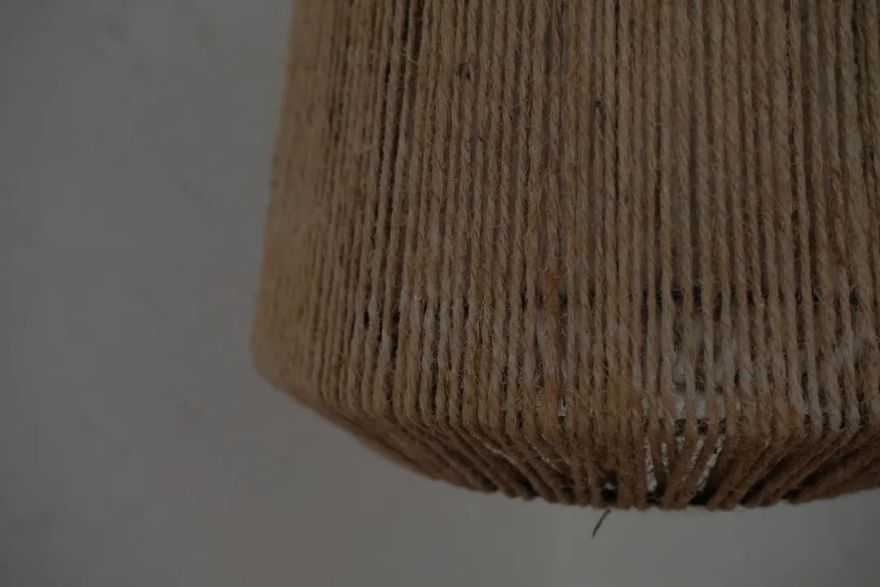 九华山·雾涧「花间堂」-42