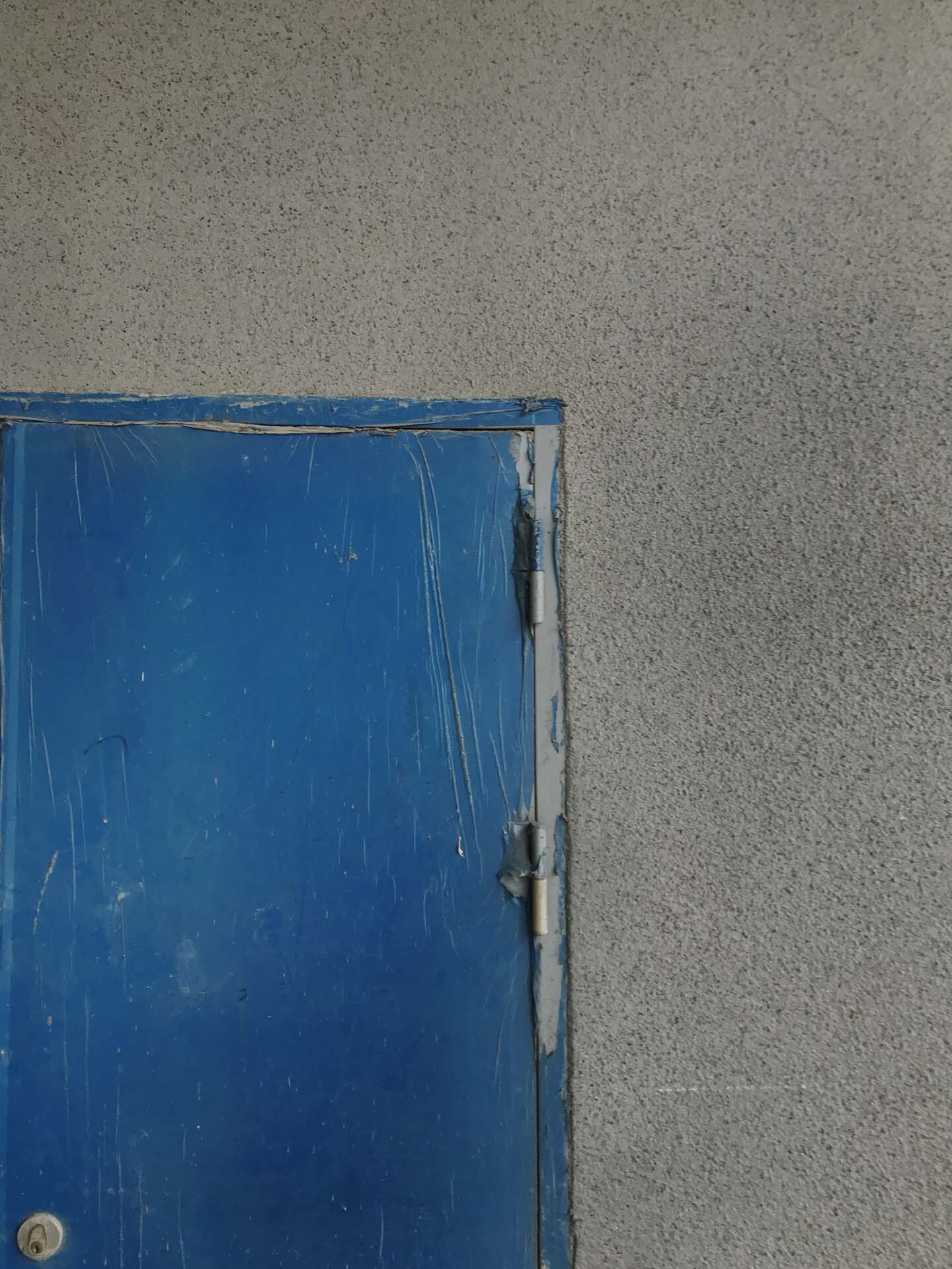 LVWA 书店,工作室 YUDA + 工作室 NOR丨中国上海丨工作室 NOR,工作室 YUDA-38