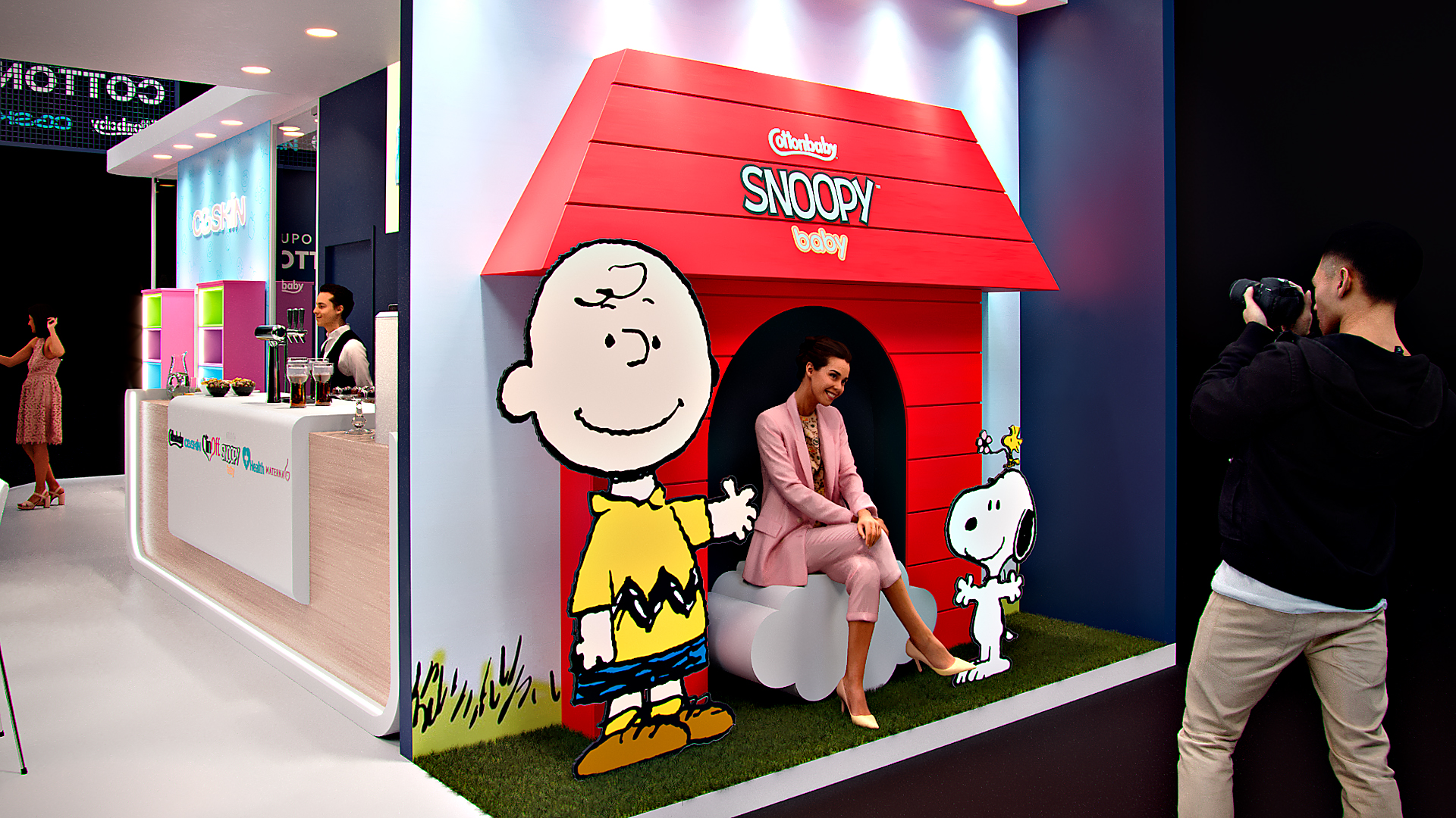 Cottonbaby | Apas 2025-6