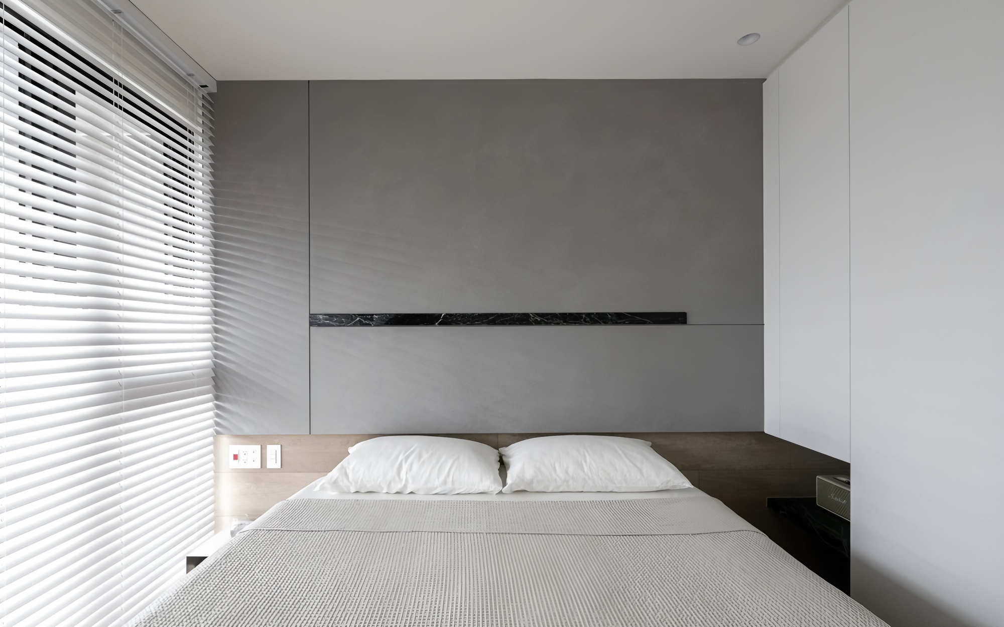 中国台湾无界生活 · 向度设计丨中国台北-36