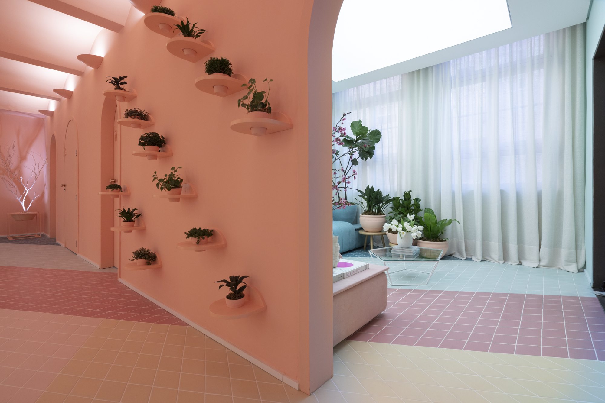 拉瓦博三苏阿韦-7