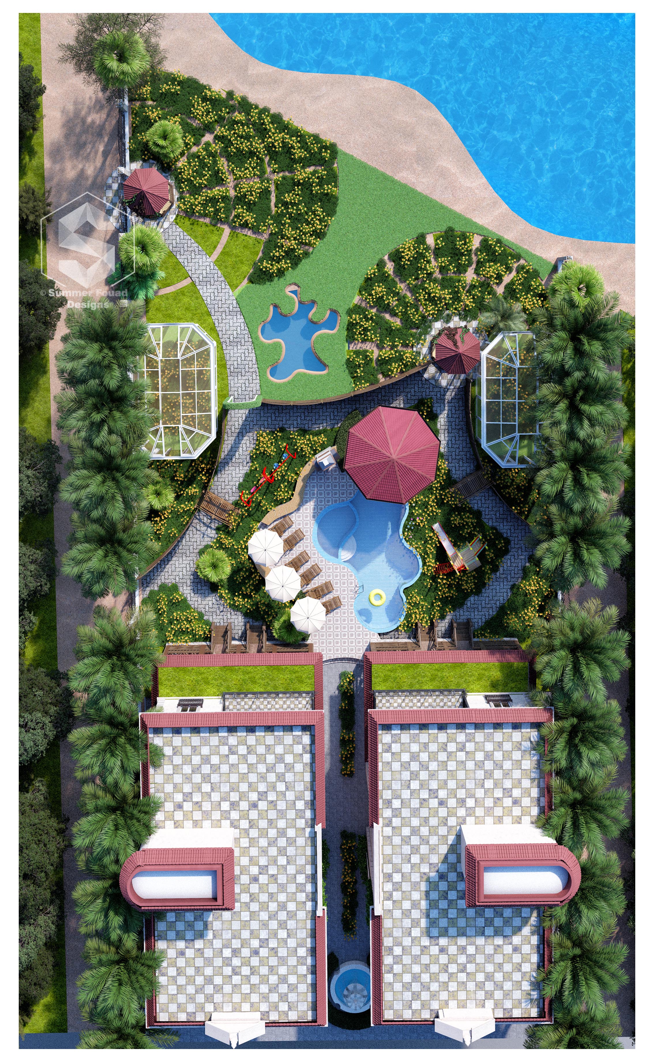 landscape for garden-11