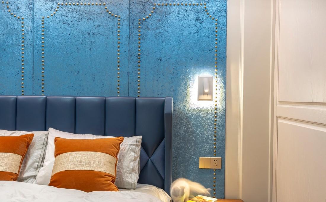 深圳星河银湖谷-30