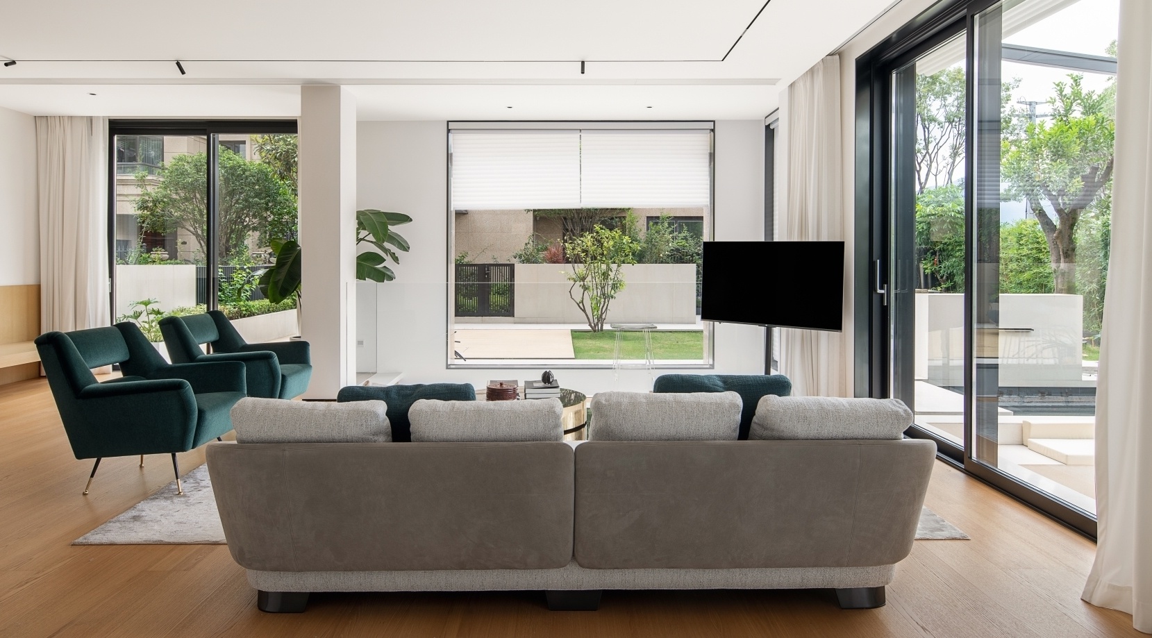 Color Construction 构色丨Damo Design-20