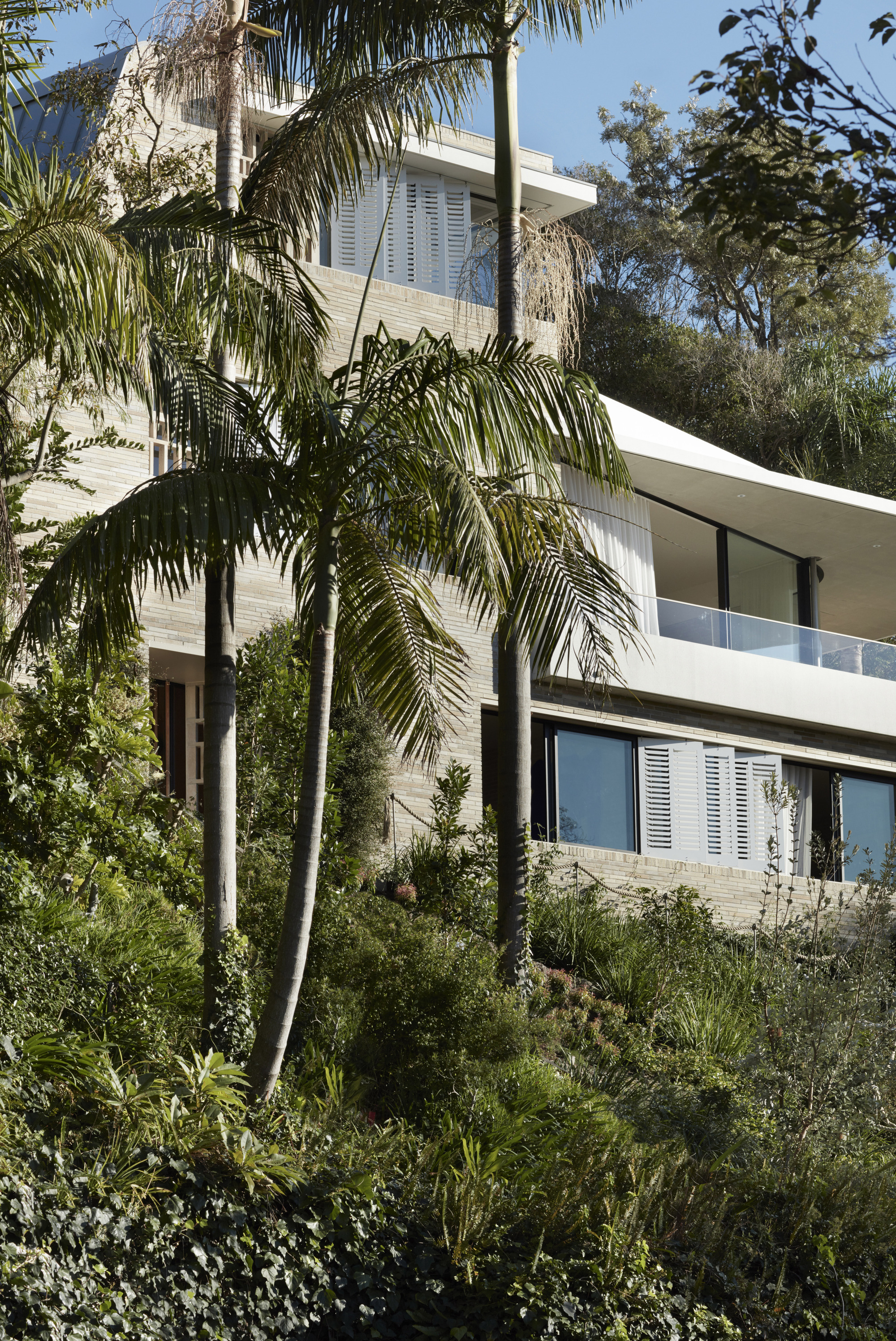 沙堡丨澳大利亚悉尼-36