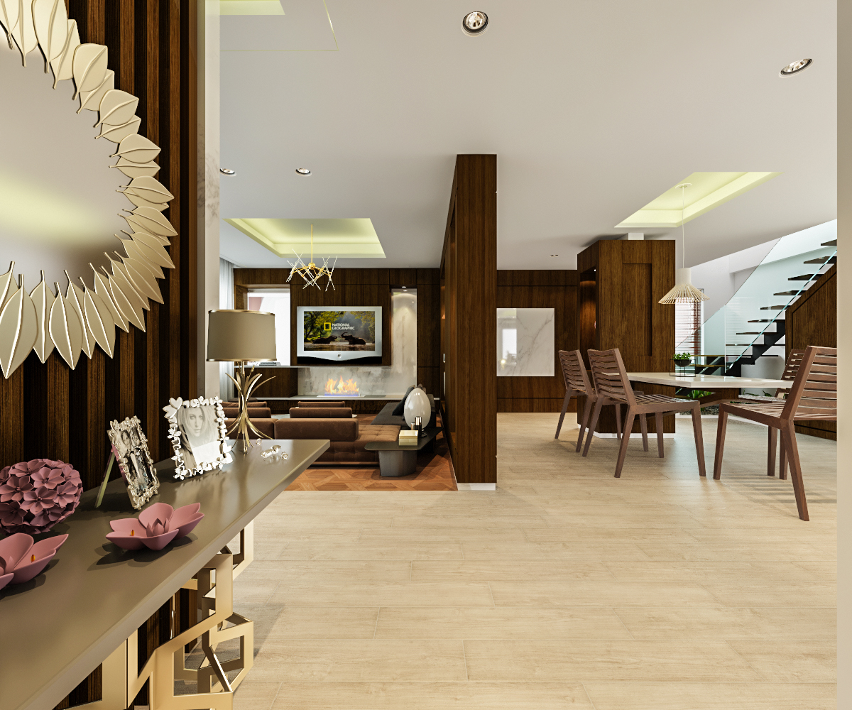 双·平 极简主义者丨JordanAmman-3