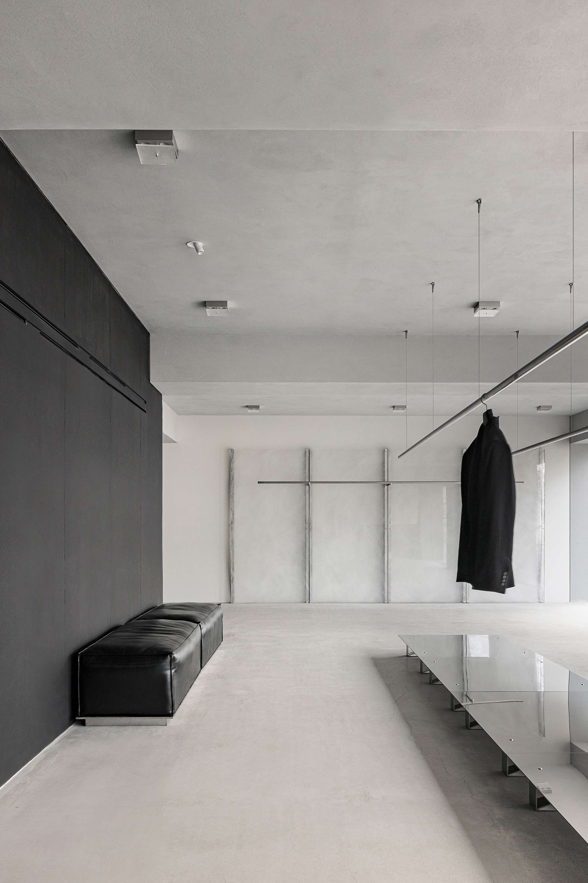 Lmood 旗舰店 · Oftn Studio丨韩国首尔-24