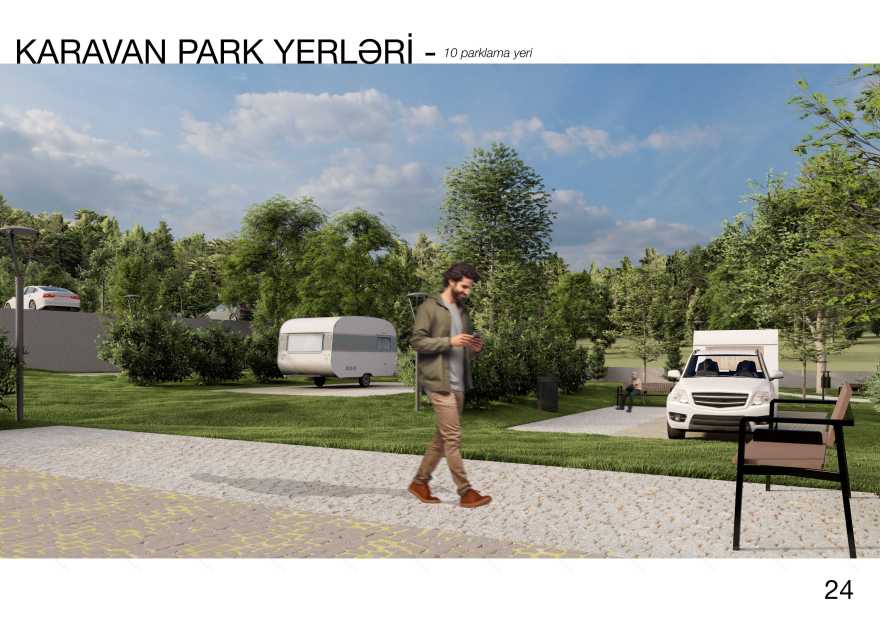 SƏRSƏNG项目丨阿塞拜疆-37