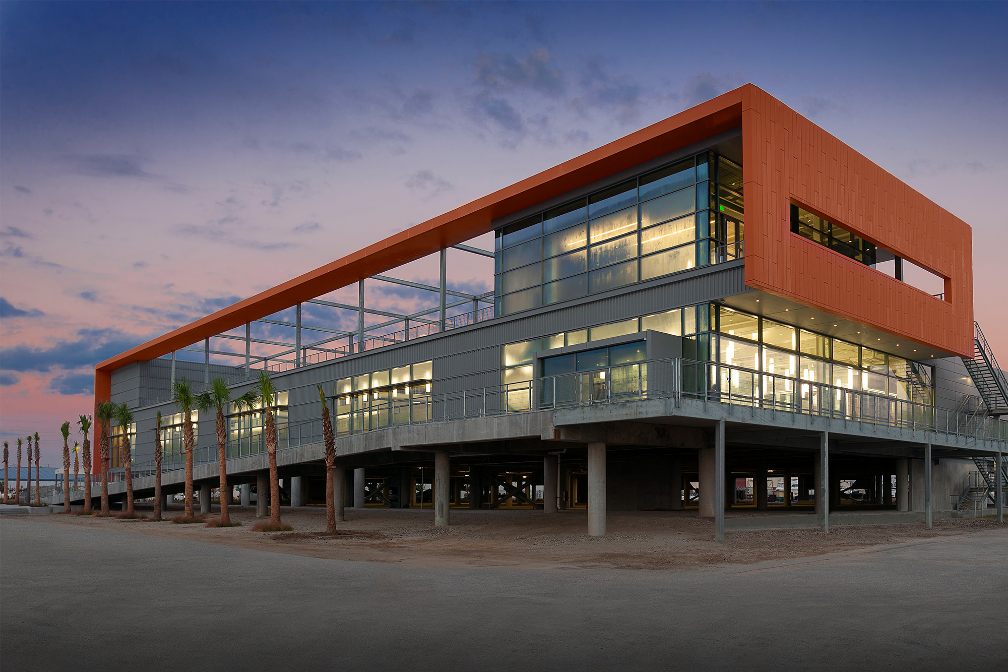 clemson university zucker family graduate education center-6