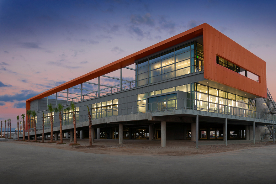 clemson university zucker family graduate education center-6