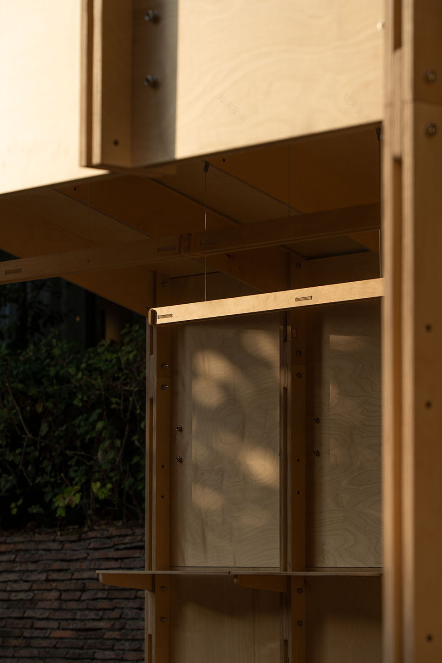 超级新年,深圳 / 帕奇设计-45