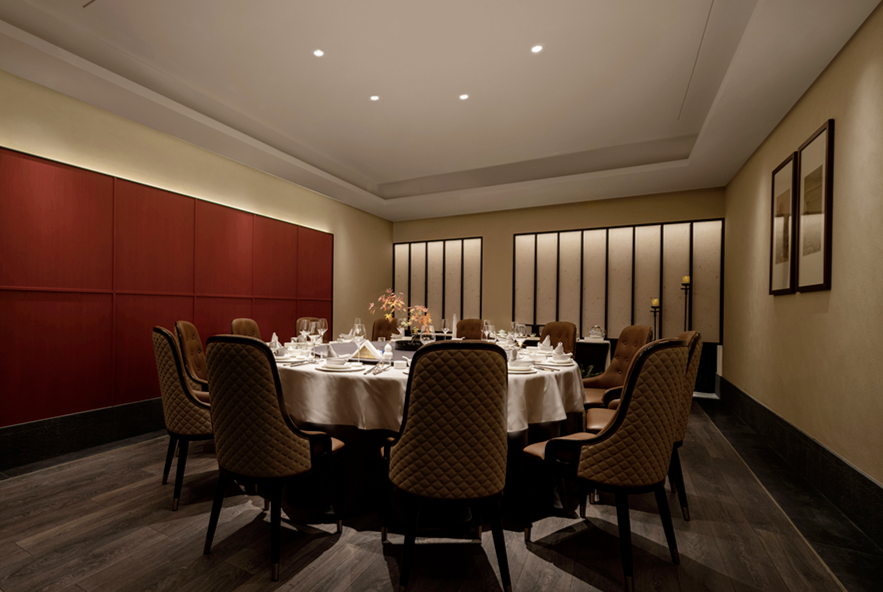 馋遇江南餐厅丨中国苏州-33