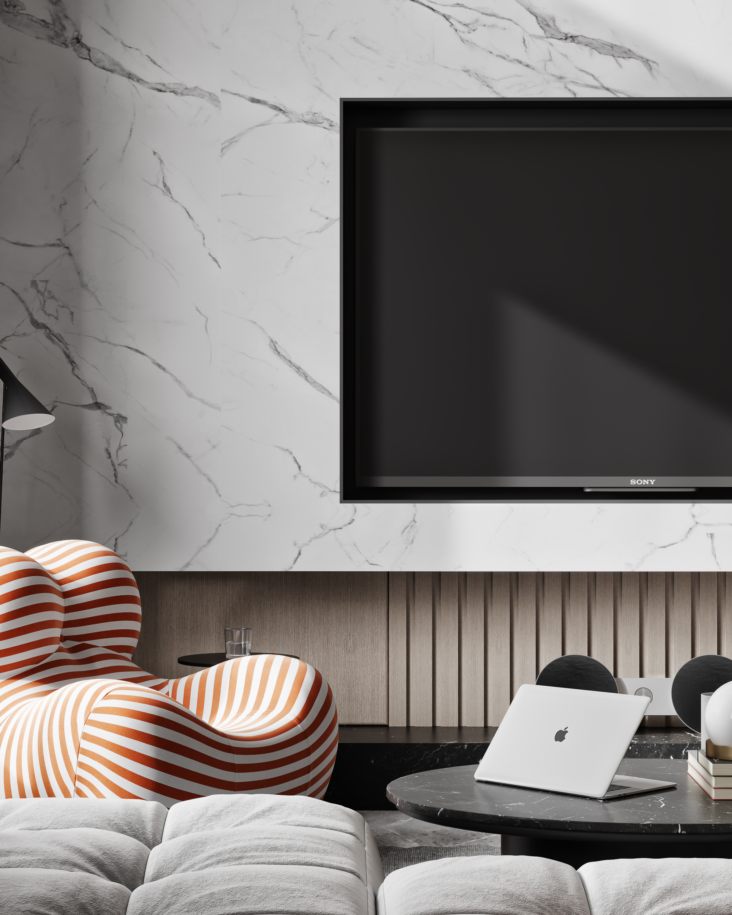 CORONA近期作品-20